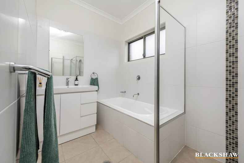 23 Petherick Street Franklin