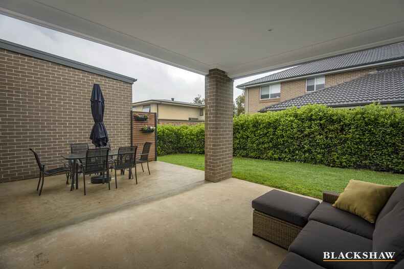 23 Petherick Street Franklin