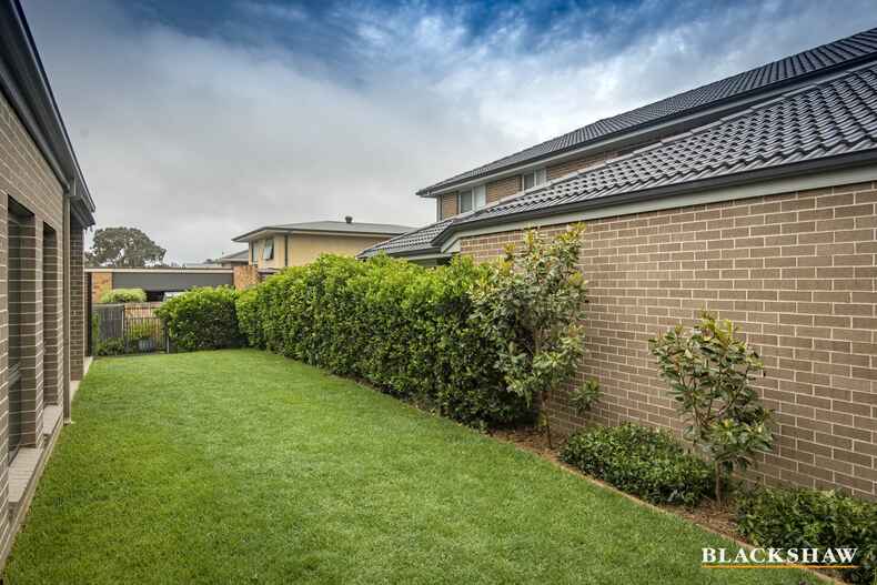 23 Petherick Street Franklin