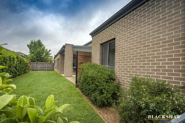 23 Petherick Street Franklin