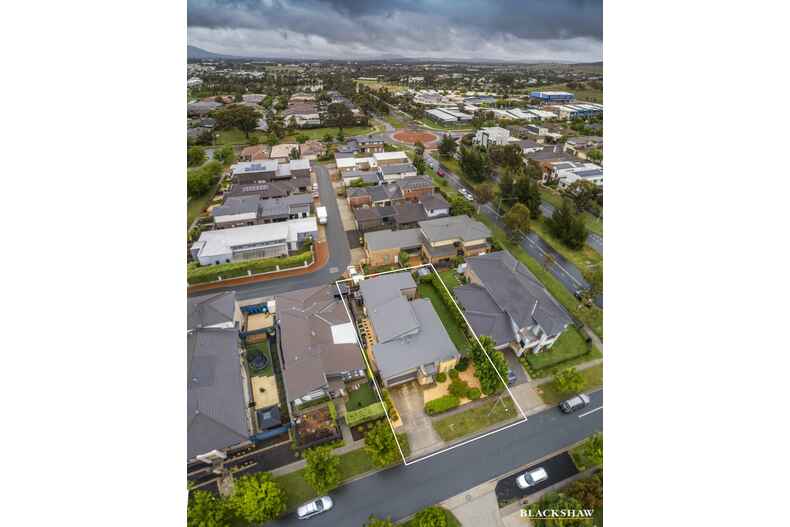 23 Petherick Street Franklin