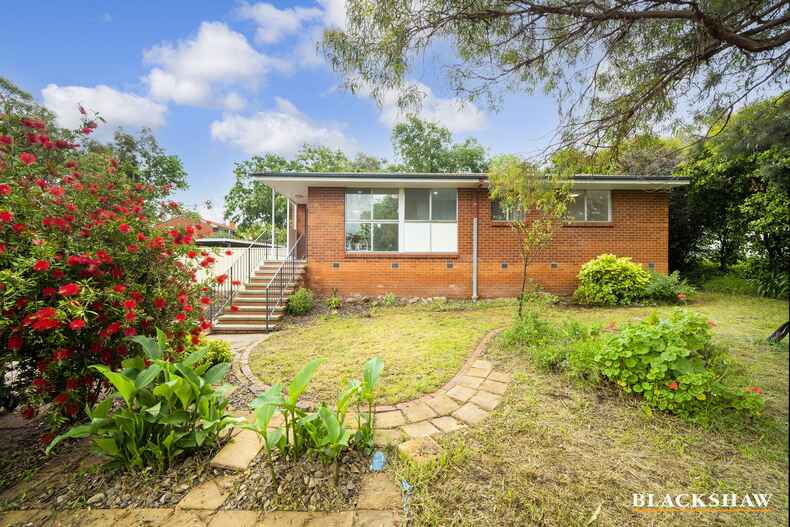 11 Goulburn Street Macquarie