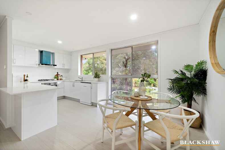 11 Goulburn Street Macquarie