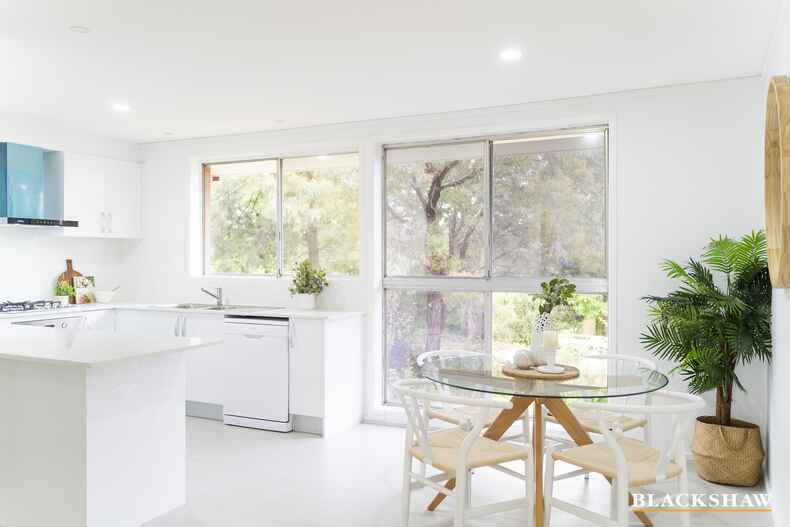 11 Goulburn Street Macquarie