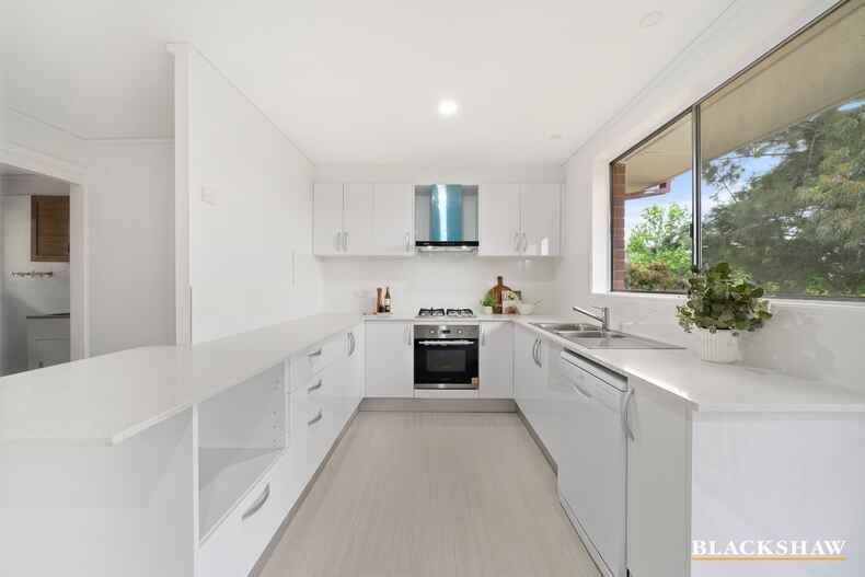 11 Goulburn Street Macquarie