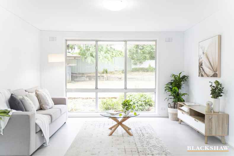 11 Goulburn Street Macquarie