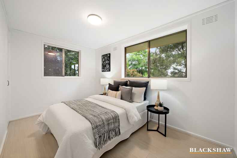 11 Goulburn Street Macquarie