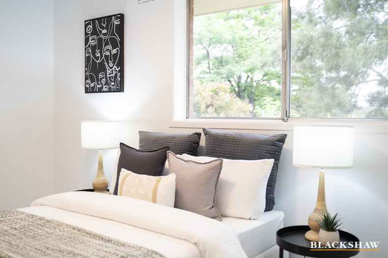 11 Goulburn Street Macquarie