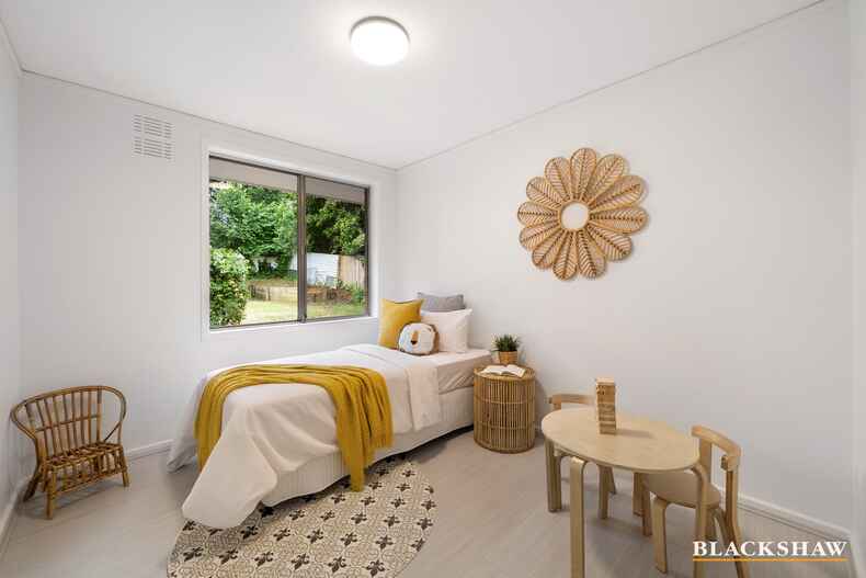 11 Goulburn Street Macquarie