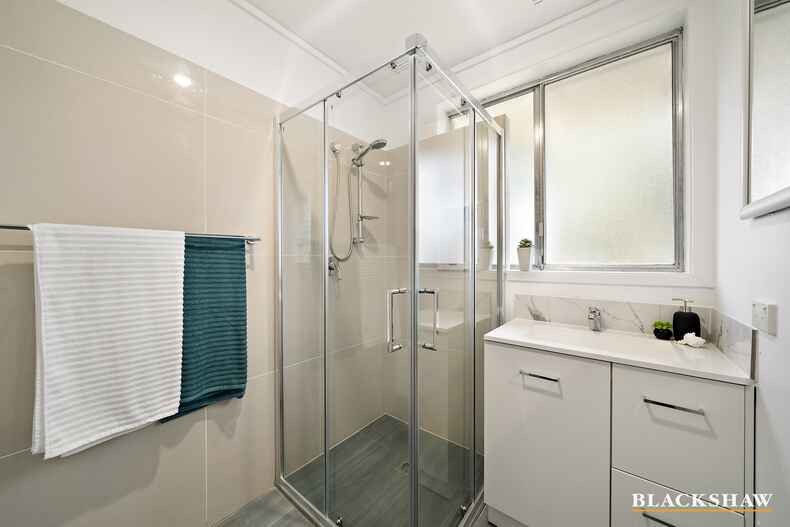 11 Goulburn Street Macquarie