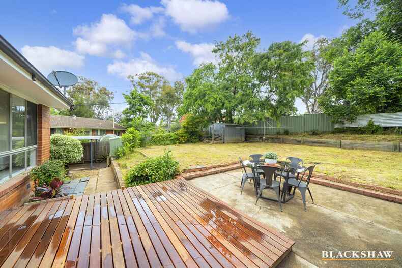 11 Goulburn Street Macquarie