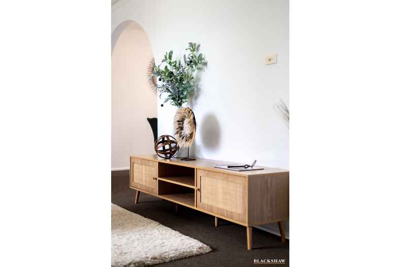 33 Onkaparinga Crescent Kaleen 33 Onkaparinga Crescent Kaleen