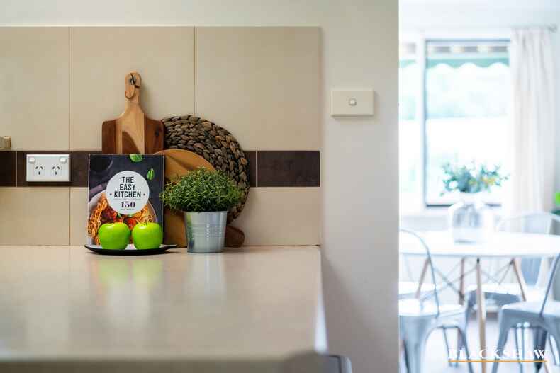 33 Onkaparinga Crescent Kaleen 33 Onkaparinga Crescent Kaleen