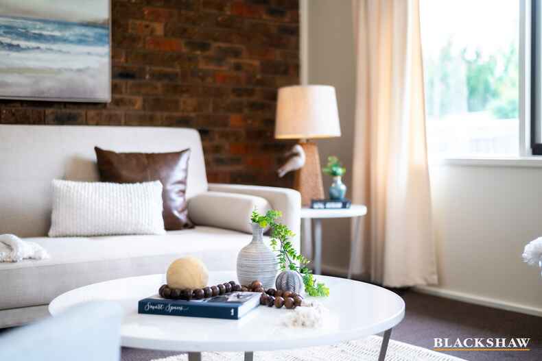 33 Onkaparinga Crescent Kaleen 33 Onkaparinga Crescent Kaleen