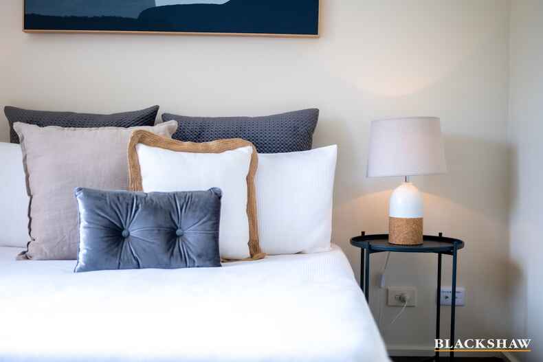 33 Onkaparinga Crescent Kaleen 33 Onkaparinga Crescent Kaleen