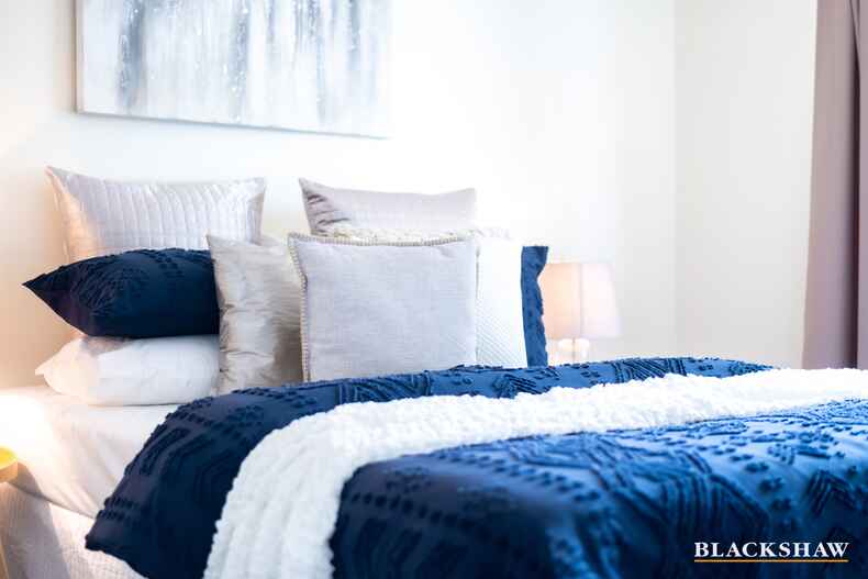 33 Onkaparinga Crescent Kaleen 33 Onkaparinga Crescent Kaleen