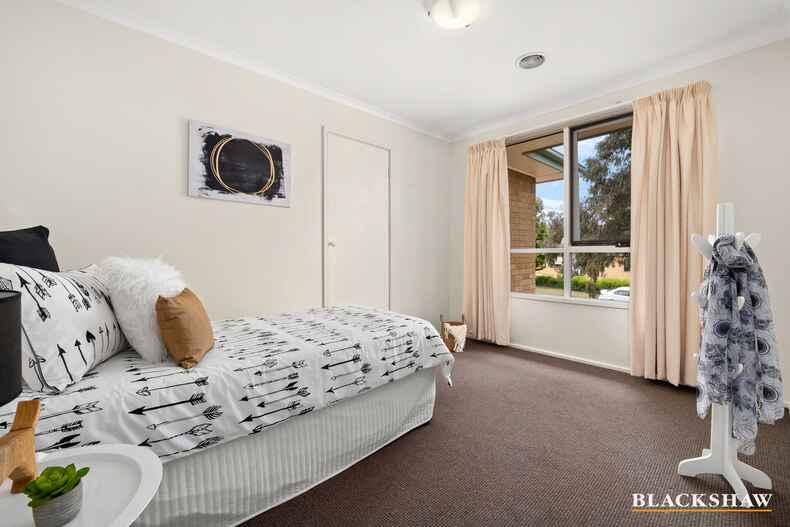 33 Onkaparinga Crescent Kaleen 33 Onkaparinga Crescent Kaleen