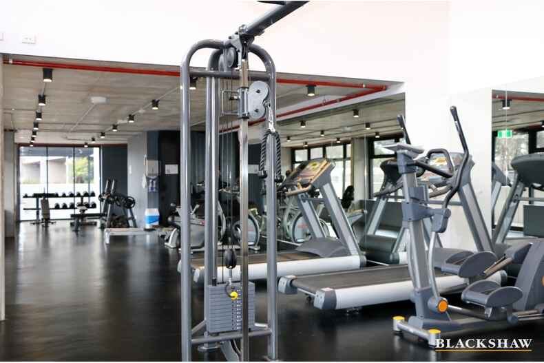 3/97 Eastern Valley Way Belconnen