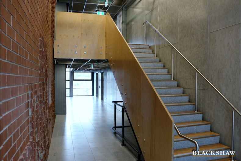 3/97 Eastern Valley Way Belconnen