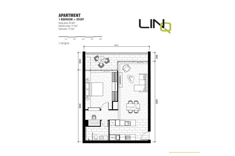 3/97 Eastern Valley Way Belconnen