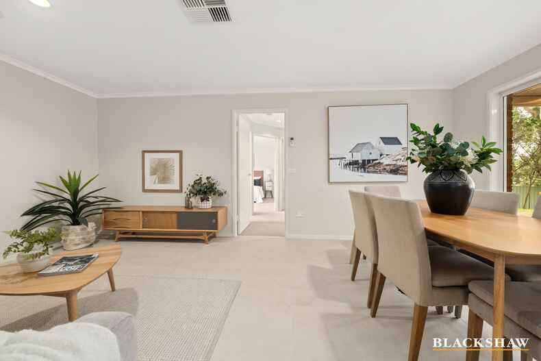 7 Lesueur Place Banks 7 Lesueur Place Banks