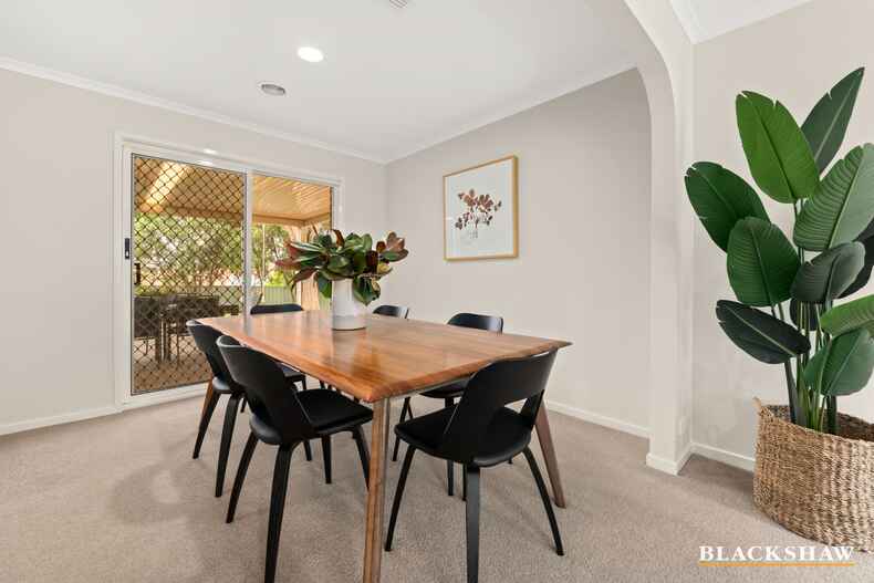 7 Lesueur Place Banks 7 Lesueur Place Banks