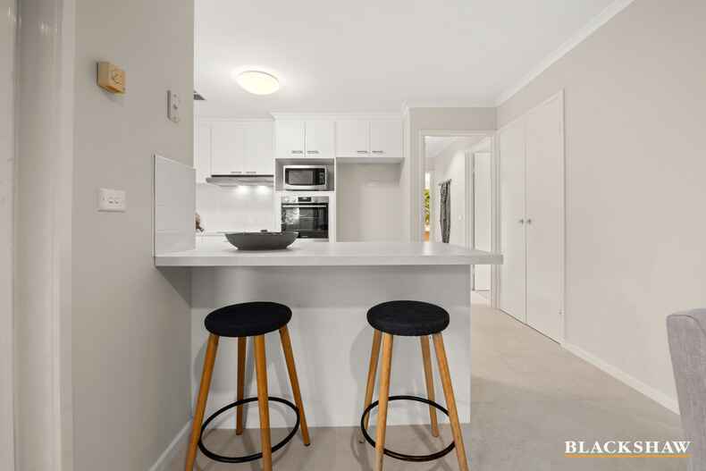 7 Lesueur Place Banks 7 Lesueur Place Banks