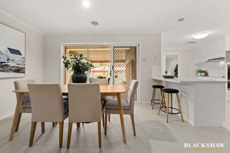 7 Lesueur Place Banks 7 Lesueur Place Banks