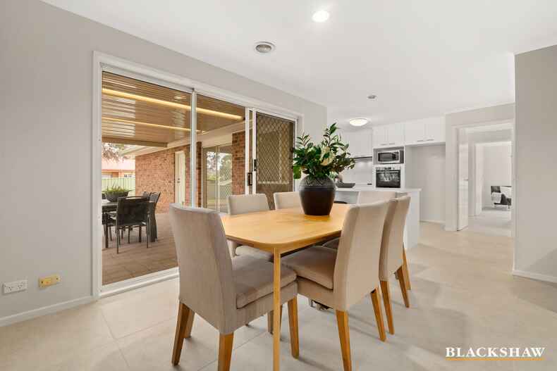 7 Lesueur Place Banks 7 Lesueur Place Banks