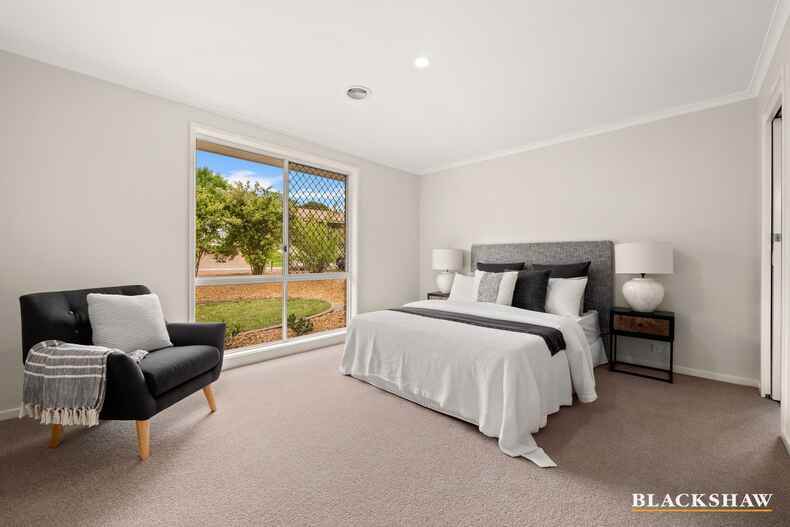 7 Lesueur Place Banks 7 Lesueur Place Banks