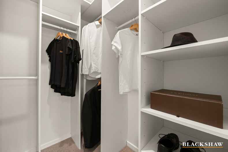 7 Lesueur Place Banks 7 Lesueur Place Banks