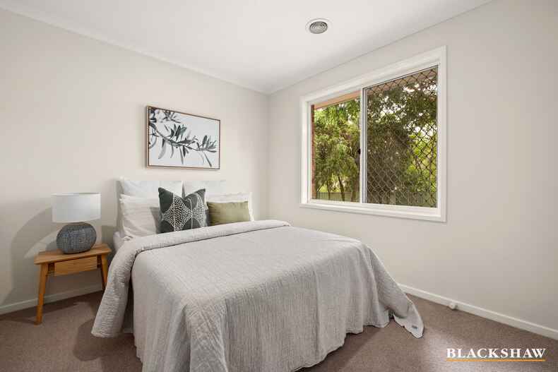 7 Lesueur Place Banks 7 Lesueur Place Banks