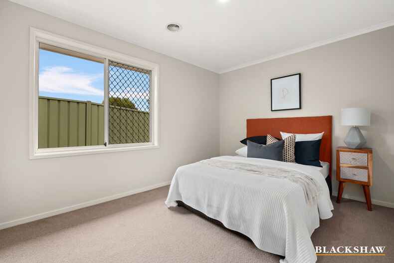 7 Lesueur Place Banks 7 Lesueur Place Banks