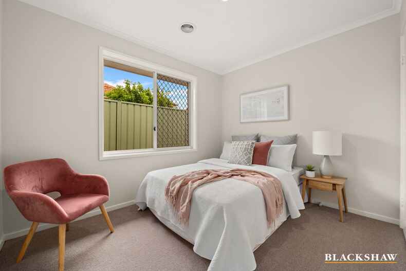 7 Lesueur Place Banks 7 Lesueur Place Banks