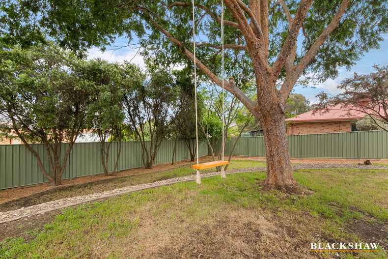 7 Lesueur Place Banks 7 Lesueur Place Banks