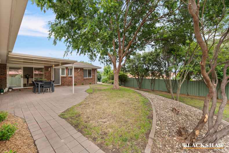 7 Lesueur Place Banks 7 Lesueur Place Banks