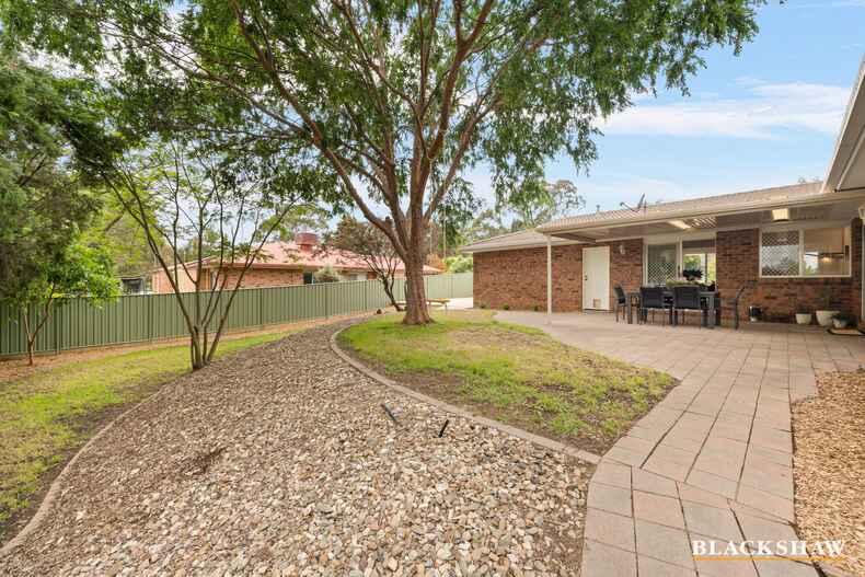 7 Lesueur Place Banks 7 Lesueur Place Banks