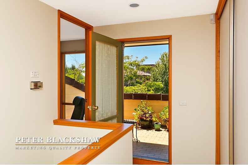 Lot 1/Yarralumla Shores 24/28 Black Street Yarralumla