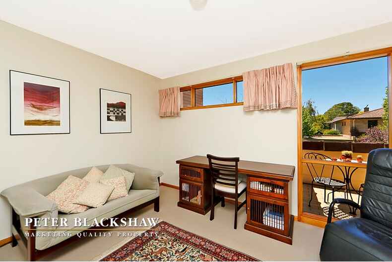 Lot 1/Yarralumla Shores 24/28 Black Street Yarralumla