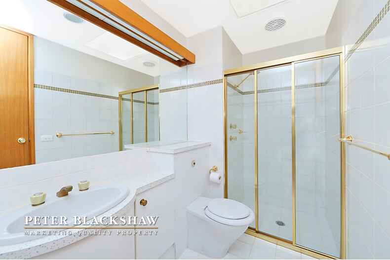 Lot 1/Yarralumla Shores 24/28 Black Street Yarralumla