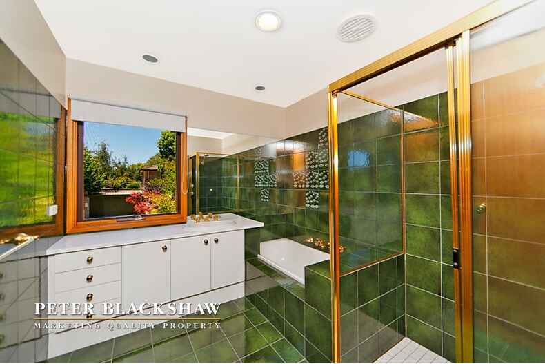 Lot 1/Yarralumla Shores 24/28 Black Street Yarralumla