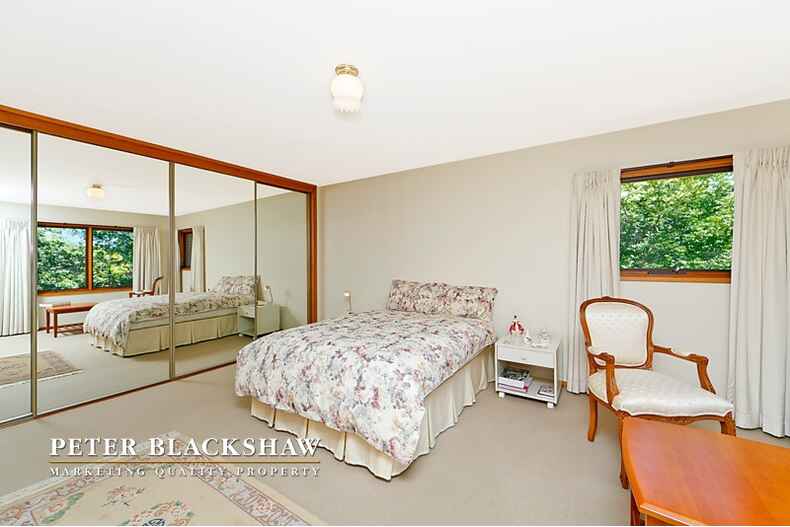 Lot 1/Yarralumla Shores 24/28 Black Street Yarralumla