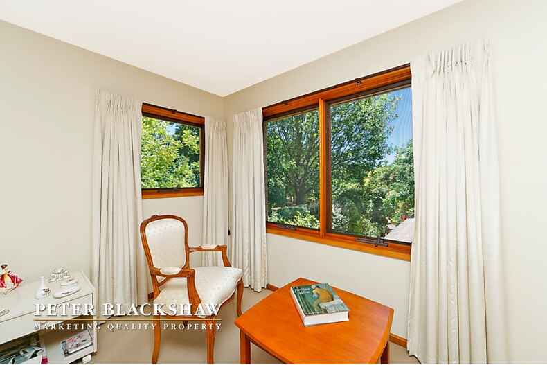 Lot 1/Yarralumla Shores 24/28 Black Street Yarralumla