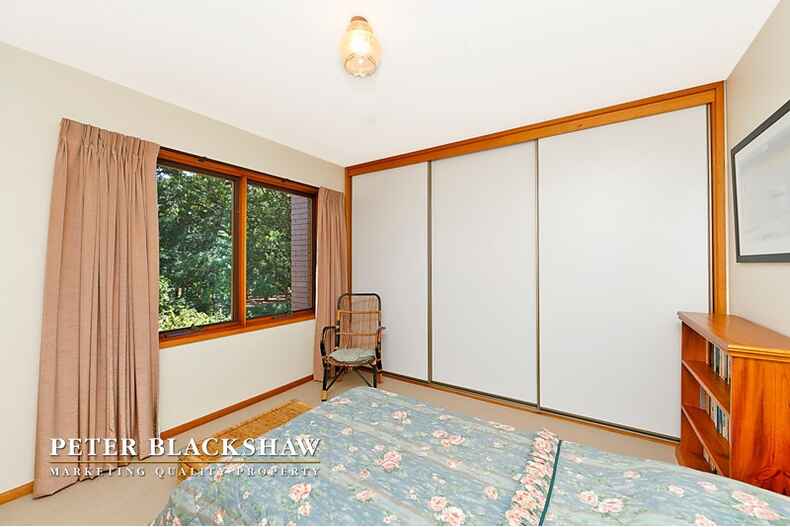 Lot 1/Yarralumla Shores 24/28 Black Street Yarralumla