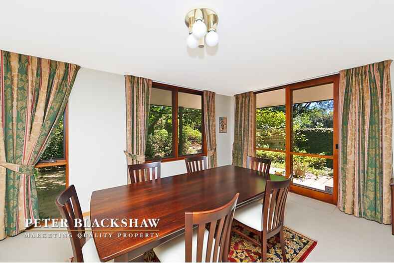 Lot 1/Yarralumla Shores 24/28 Black Street Yarralumla