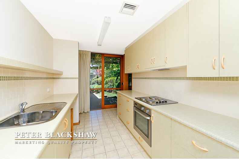 Lot 1/Yarralumla Shores 24/28 Black Street Yarralumla