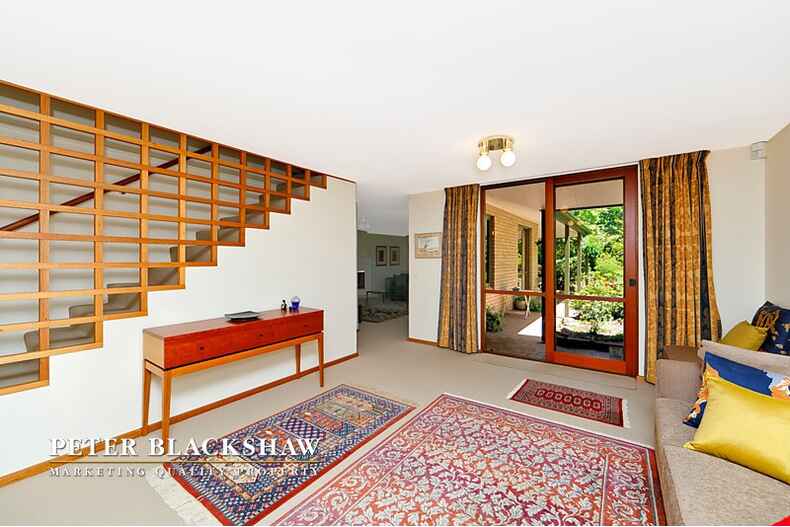 Lot 1/Yarralumla Shores 24/28 Black Street Yarralumla