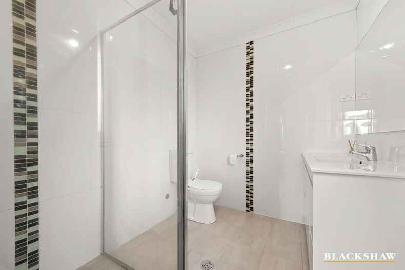 4 Housley Street Casey 4 Housley Street Casey