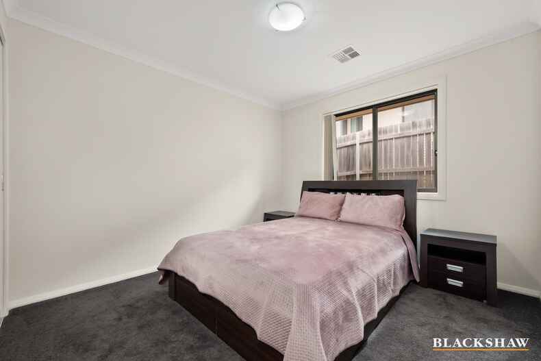 4 Housley Street Casey 4 Housley Street Casey