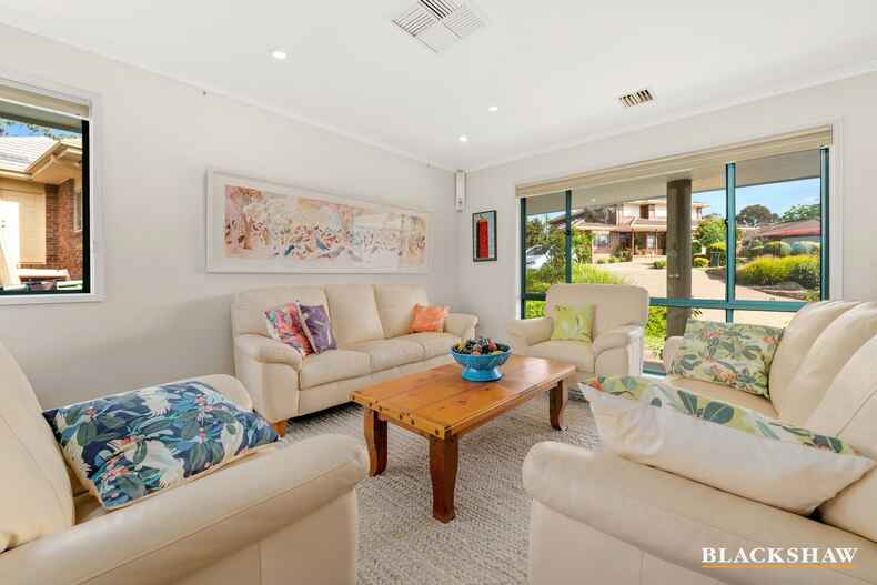 7 Apperly Close Kambah 7 Apperly Close Kambah